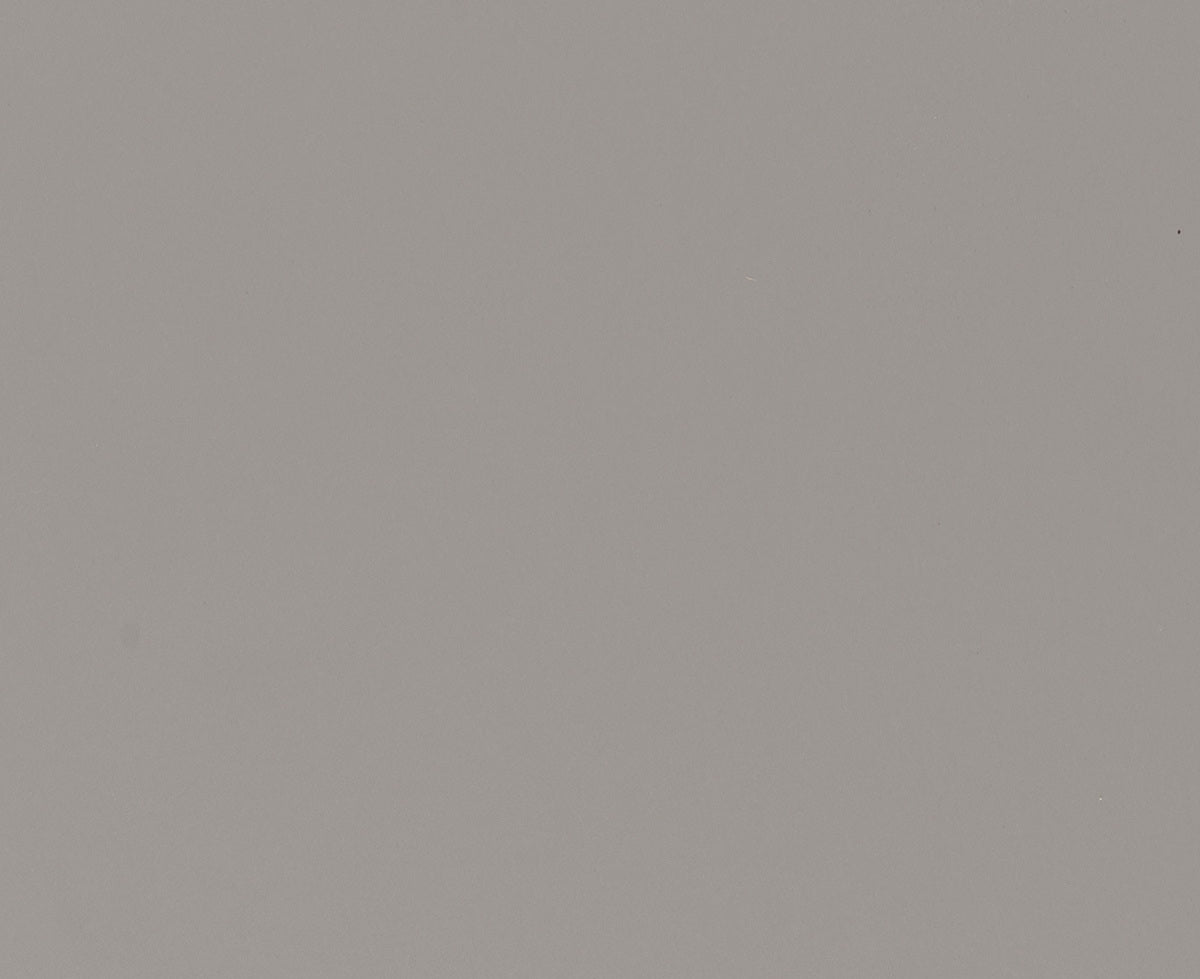 Liquid Laminate - Furniture Repair