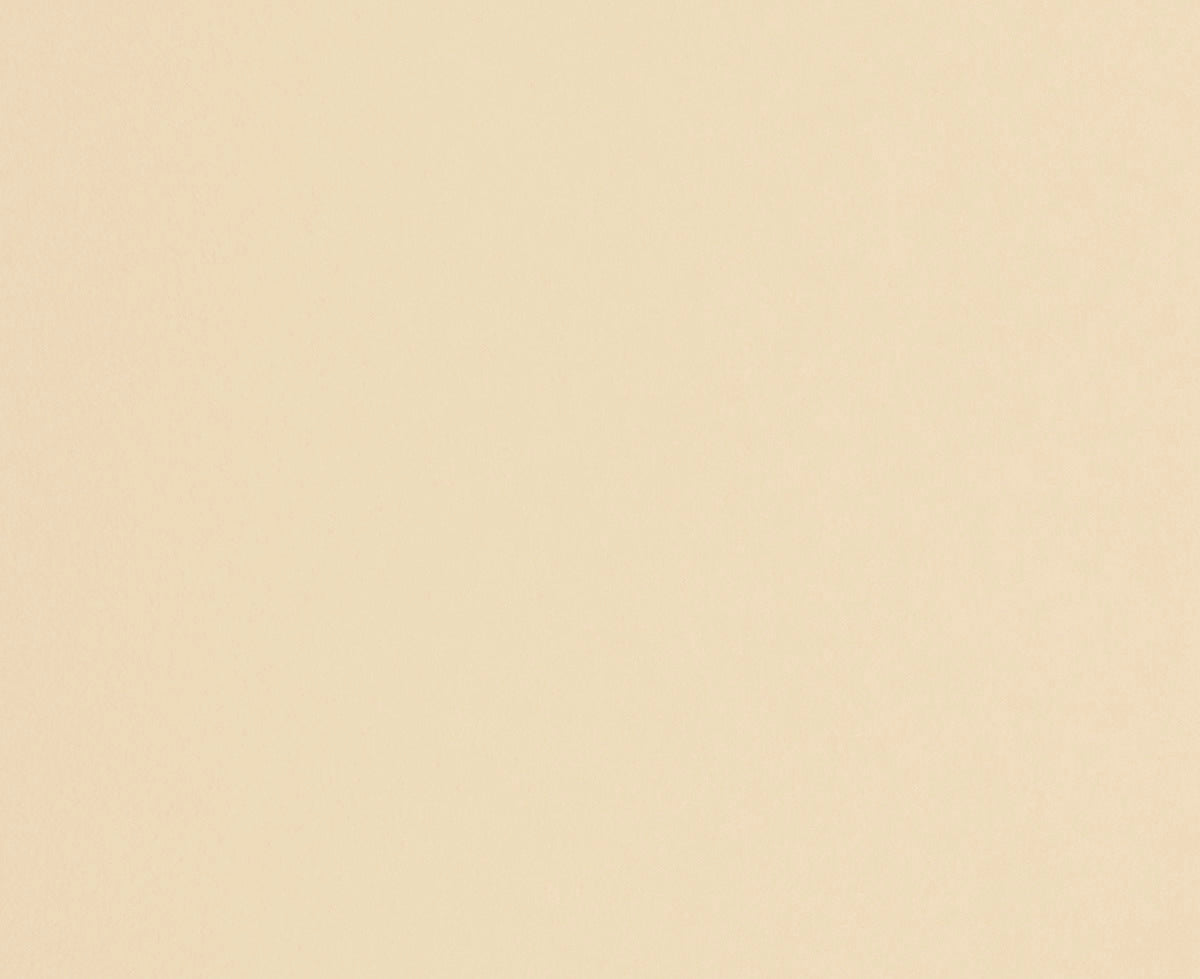 Liquid Laminate - Furniture Repair