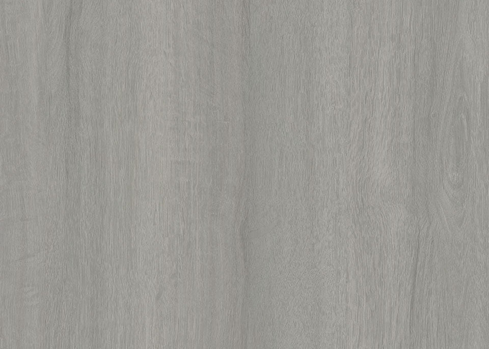 Polytec Palomera - Woodmatt