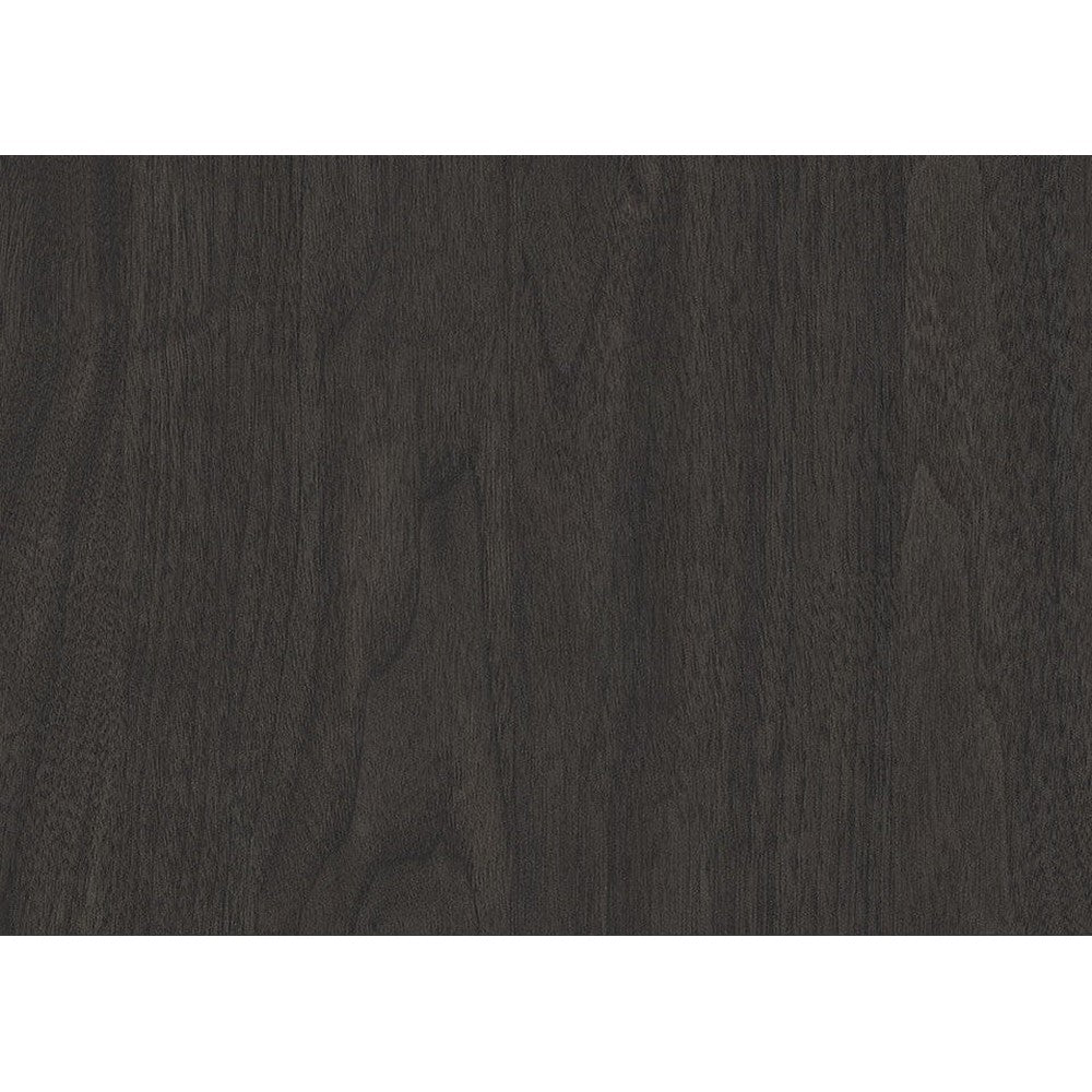 Polytec Perugian Walnut - Woodmatt – Cabinet Bay