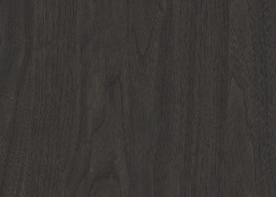 Polytec Perugian Walnut - Woodmatt