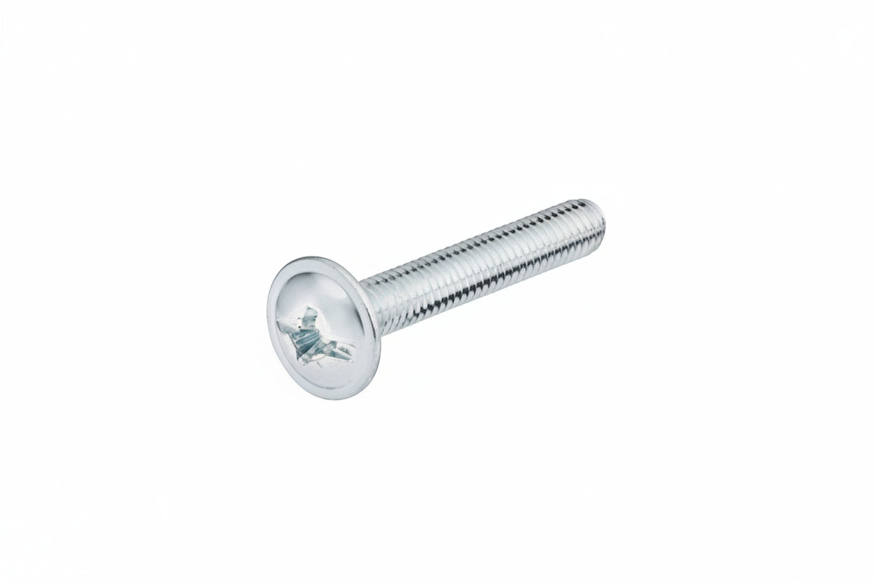 Screws for Handles