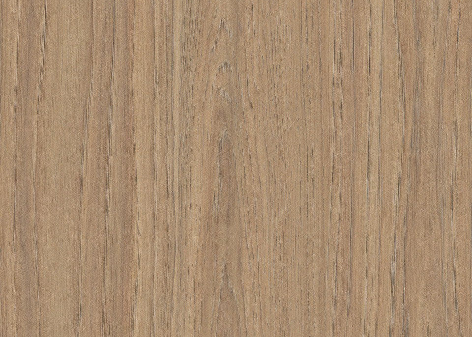 Polytec Prime Oak - Woodmatt