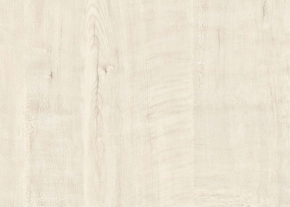 Polytec Quartiera Maple - Woodmatt