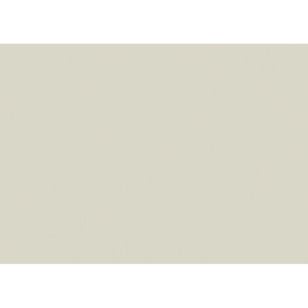 Polytec Silk - Woodmatt – Cabinet Bay