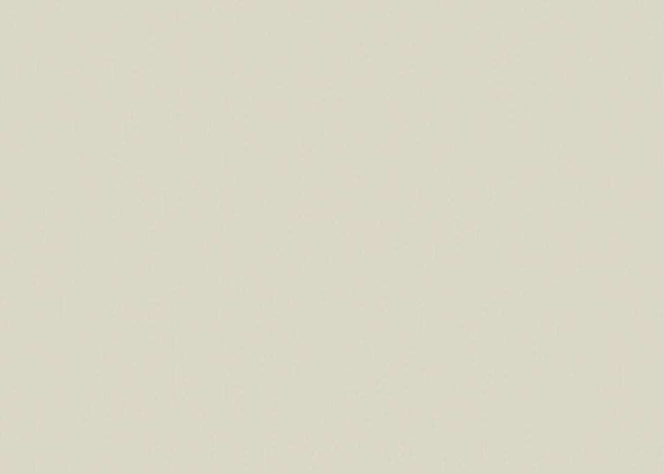 Polytec Silk - Woodmatt