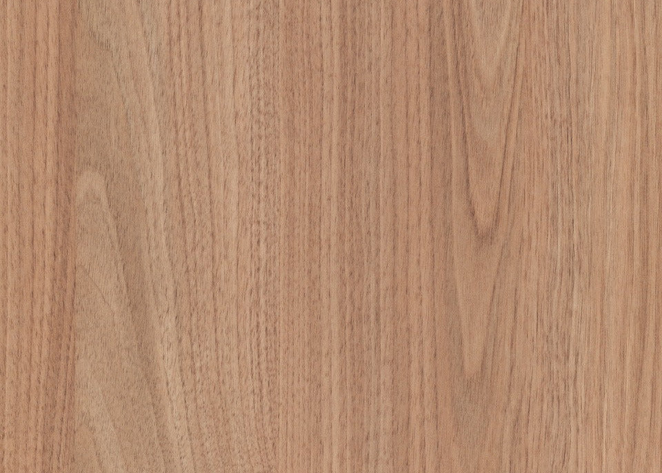 Polytec Tasmanian Oak - Woodmatt