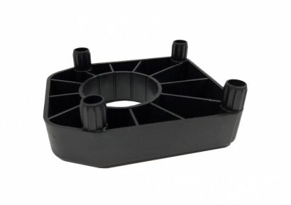 Adjustable Leg Knock in Blocks