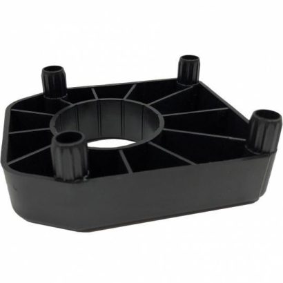 Adjustable Leg Knock in Blocks