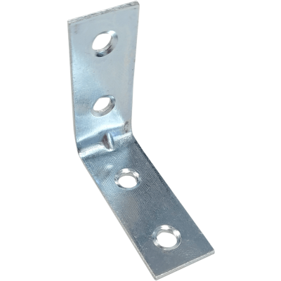 Angle Brackets