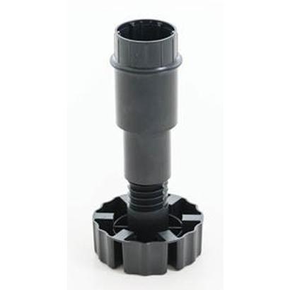 Adjustable Legs