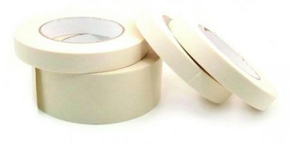 Masking Tape