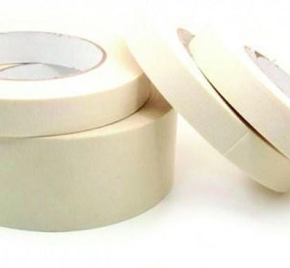 Masking Tape