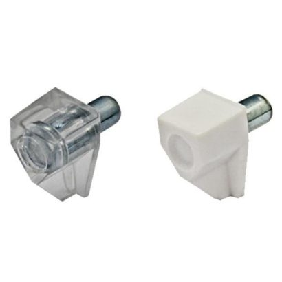Self Support Pins