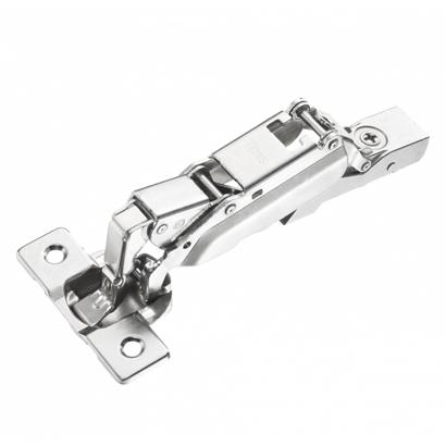 Titus Tekform T-type 170 0mm Hinge