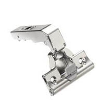 Titus Tekform T-type Glissando 110/90° 17mm Hinge