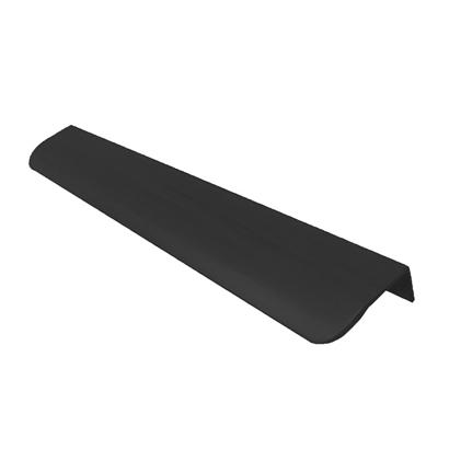 Cabinet Handle - Voda Profile 2163