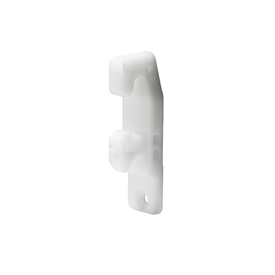 Hettich InnoTech Atira Drawer Front Connector
