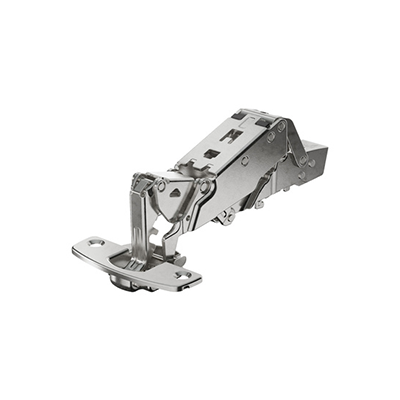 Hettich Sensys 165° Hinges - Soft Close