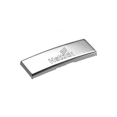 Hettich Cover Cap for Hinge Arm