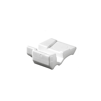 Hettich Angle Limiter - to reduce Opening Angle of the Hinges