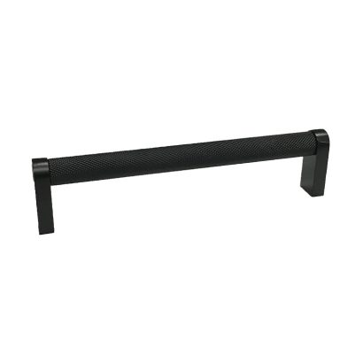 Cabinet Handle - Velik Square Handle 454