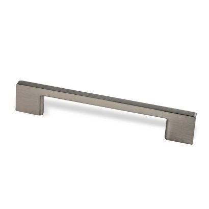 Cabinet Handle - Square Handles 3163