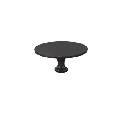 Cabinet Handle - Kota Knobs 3538