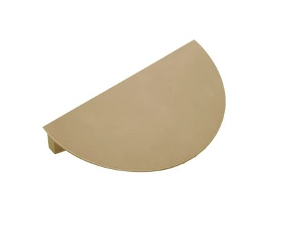 Cabinet Handle - Zlati Knobs 7301