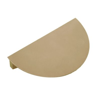 Cabinet Handle - Zlati Knobs 7301