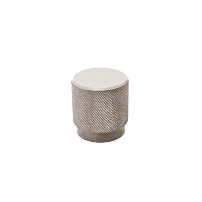 Cabinet Handle - Velik R Square Handle 454R - Image 2