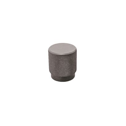 Cabinet Handle - Velik R Square Handle 454R