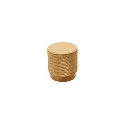 Cabinet Handle - Velik R Square Handle 454R - Image 4