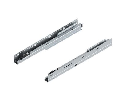 Blum TANDEMBOX Carcase Runner Set - Integrated BLUMOTION