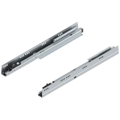 Blum TANDEMBOX Carcase Runner Set - Integrated BLUMOTION