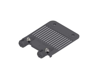 Blum TANDEMBOX / LEGRABOX Front/Base Stabiliser, EXPANDO