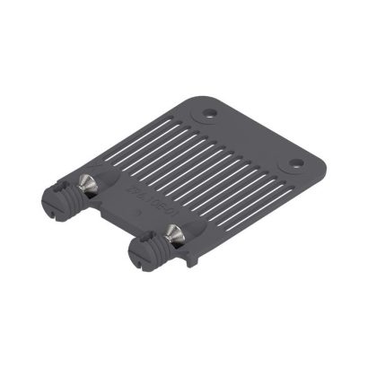 Blum TANDEMBOX / LEGRABOX Front/Base Stabiliser, EXPANDO