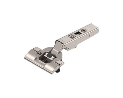 Blum CLIP top BLUMOTION Standard Soft Close Hinge 110 Degree (Full Overlay)