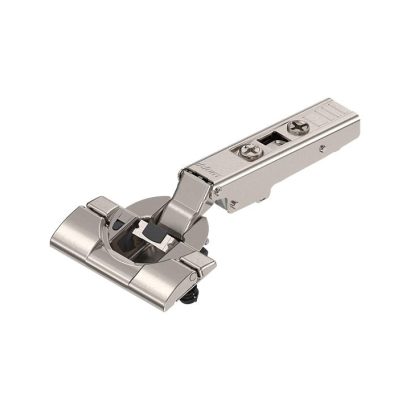 Blum CLIP top BLUMOTION Standard Soft Close Hinge 110 Degree (Full Overlay)
