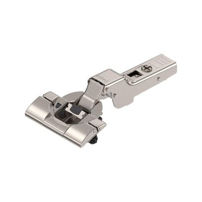 Blum CLIP top BLUMOTION Standard Soft Close Hinge 110 Degree (Half Overlay)