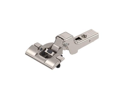 Blum CLIP top BLUMOTION Standard Soft Close Hinge 110 Degree (Inset Application)
