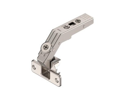 BLUM CLIP top Bi-Fold Hinge 60 Degree - Image 3