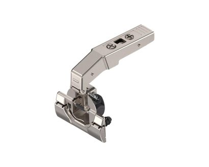 Blum CLIP top BLUMOTION Blind Corner Soft Close Hinge 95 Degree (Inset Application)
