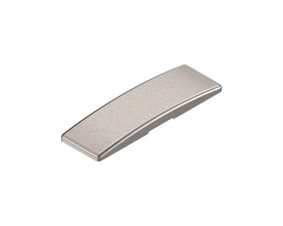 Blum Hinge Cover Caps CLIP top (Steel) - Image 2