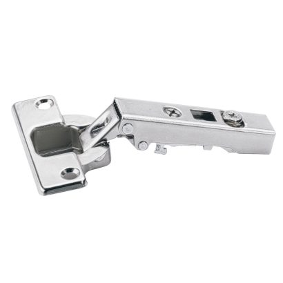 Hettich 110° Hinge (Intermat 9943 - Non Soft Close)