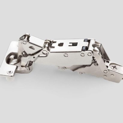 Hettich Sensys 165° Hinge - Non Soft Close (Full Overlay)