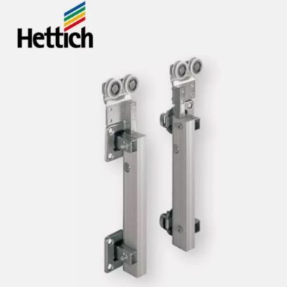 Hettich Wingline 230 Running Components