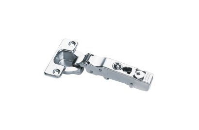 DTC 110° Full Overlay Hinge (Soft Close)