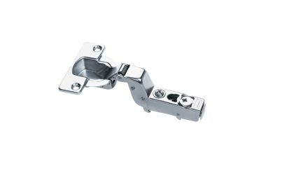 DTC 110° Inset Hinge (Soft Close)