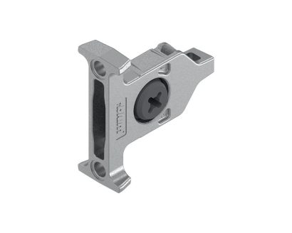 Blum TANDEMBOX front fix bracket - Image 3